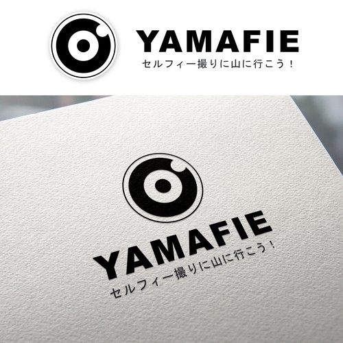 Logo & social media pack contest entry by jane_0808