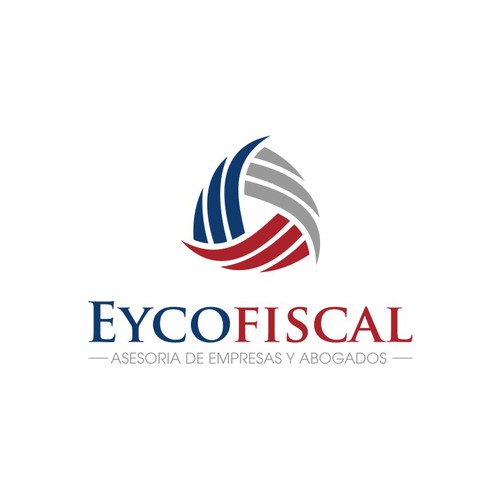 Logo design contest entry by sapar_art_os