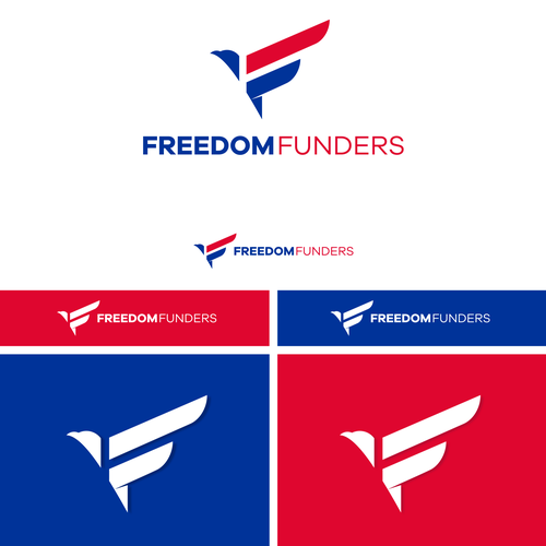 Design a powerful logo to attract entrepreneurs Design by kasva11