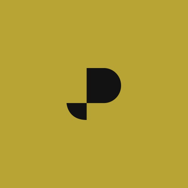 Design to Practice