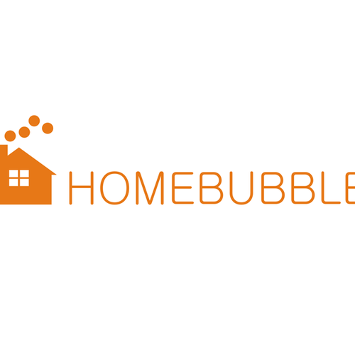 Create a logo for a new, innovative Home Assistance Company Design von GregElmo