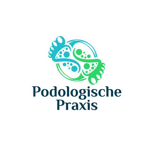 Logo design contest entry by M.muyunda