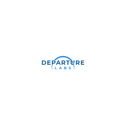 Design di Space Exploration themed Logo for Experimental Software Studio di hendrajaya7