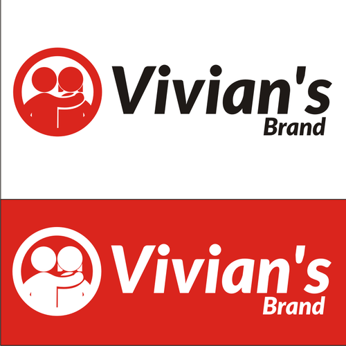 Logo Vivan Png