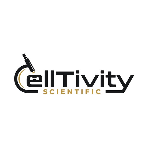 CellTivity Scientific Design by 7Overlay