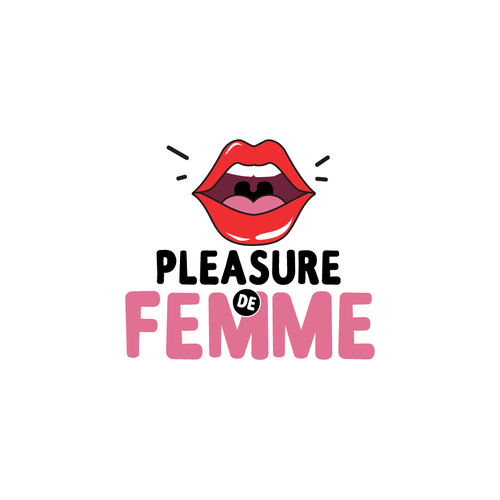 Design di Pleasure De Femme  /  Womens Pleasure di artantoni work