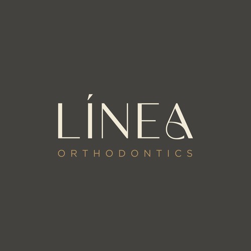 Logo design contest entry by Boston™