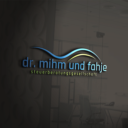  contest entry by airdesigns24