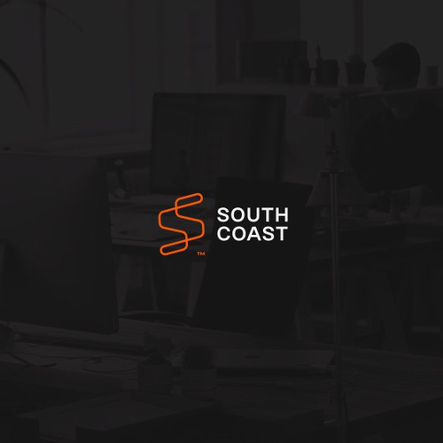 Olympic Training Facility Design by VisibleGravity™