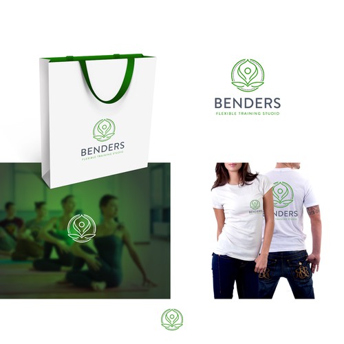 About — Benders Flexible Training Studio