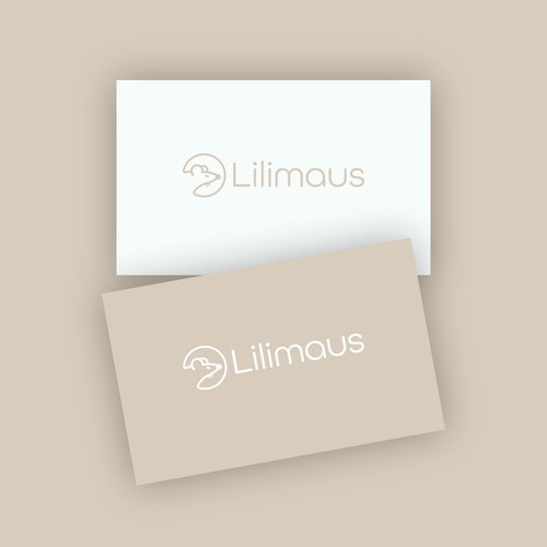  contest entry by xpertdesign786