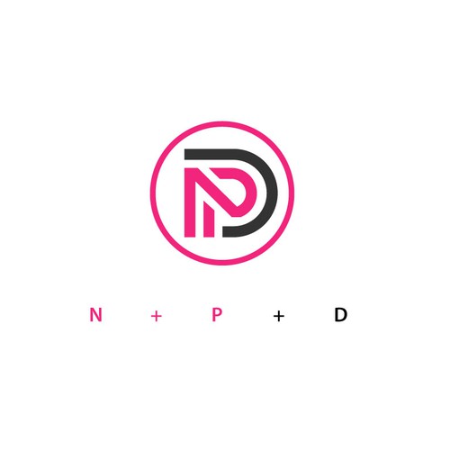 Best Jewelry Brand Logo the World Has Ever Seen-ontwerp door Art_Nesia™