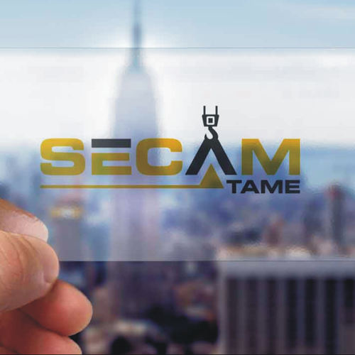  contest entry by nizm^_^dsgn