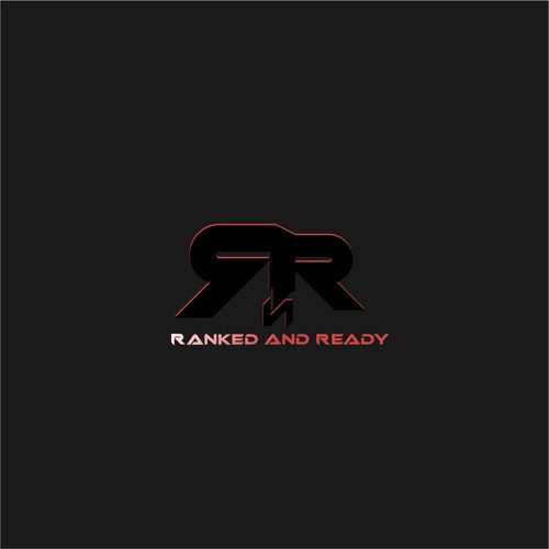 Ranked and Ready Design by BlacKing