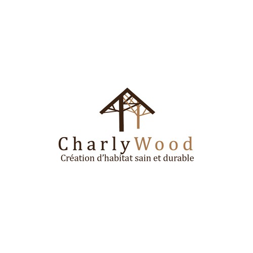  contest entry by Annamll