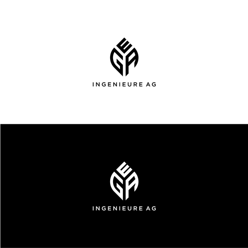  contest entry by Koji Antero ❤