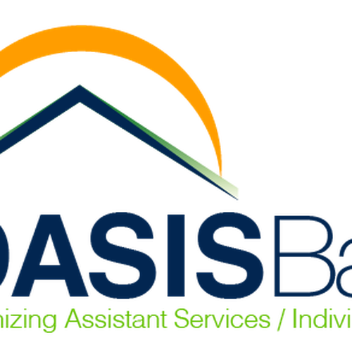  contest entry by luu_ngochuong