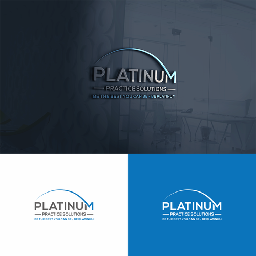 51 Simple 99designs platinum designers with Simple Design