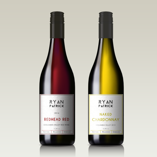 Title Removed Design by kocilla