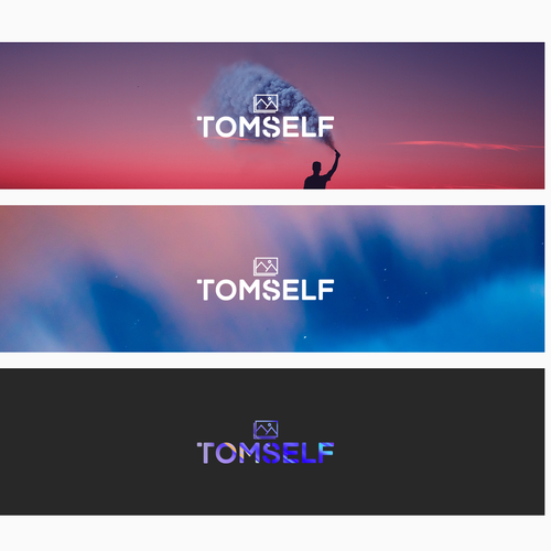 Social media page contest entry by deinfo™