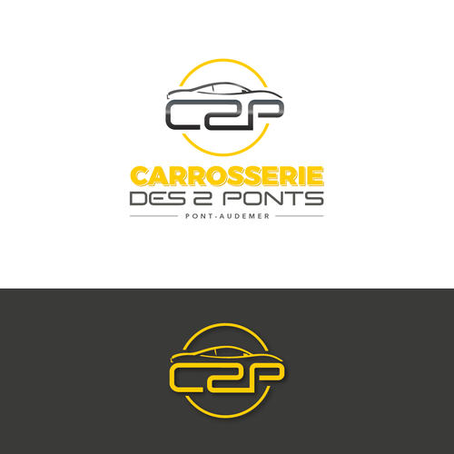  contest entry by ViewArt©FR ✏️ ❤✔️