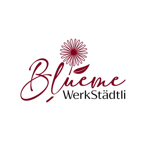 Logotipos propuesta en el concurso por dreamsketch