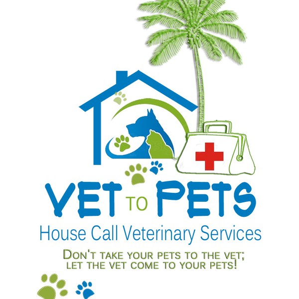 vet to pets