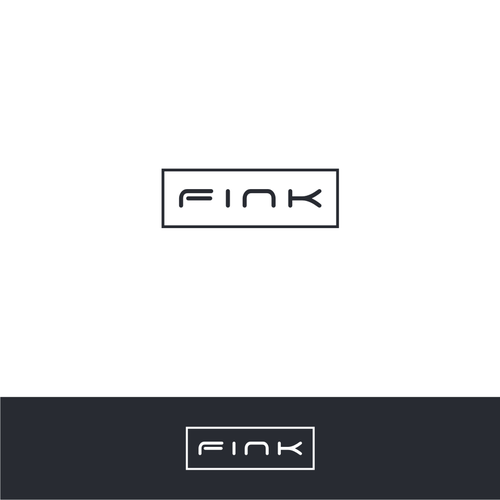 Logo design contest entry by sasame art