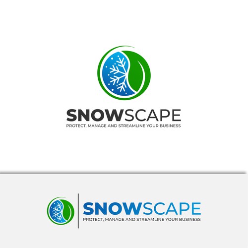 Custom Logo for an Up and Coming App/Website we are launching! Create us something AMAZING Design by @Monourparvez