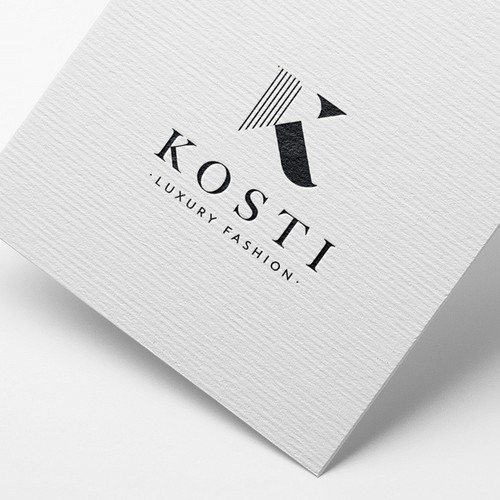  contest entry by E’RIA