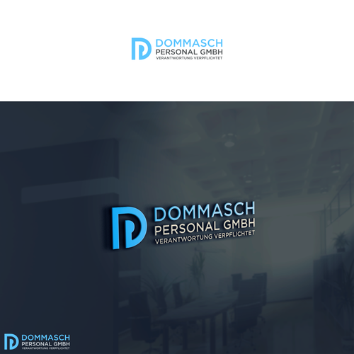  contest entry by bolodewe™