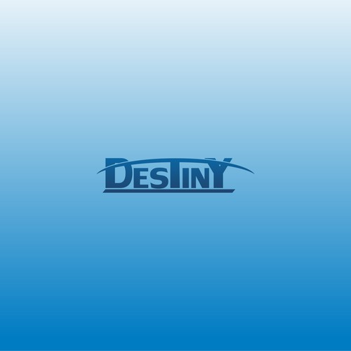 destiny Design by AmeetMehtaDesign