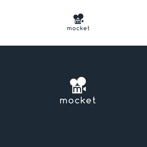  contest entry by Kuitan