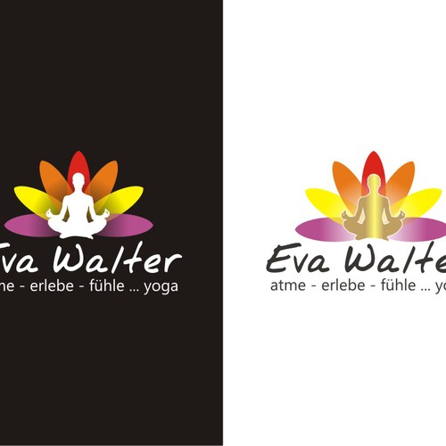 Logo design contest entry by TANSA ART