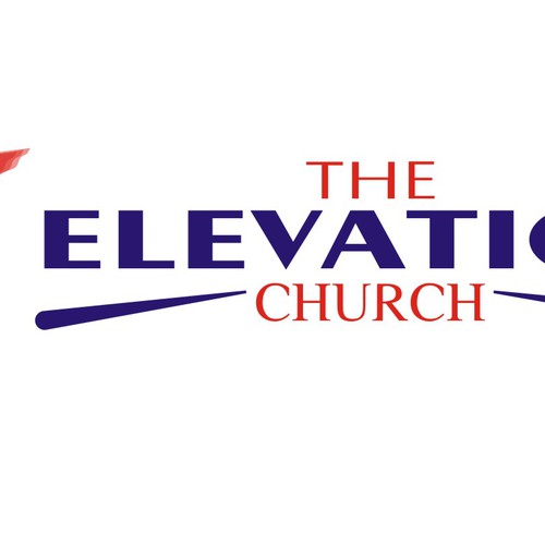 OUTSTANDING LOGO FOR AN INTERNATIONAL PENTECOSTAL CHURCH | Logo design ...