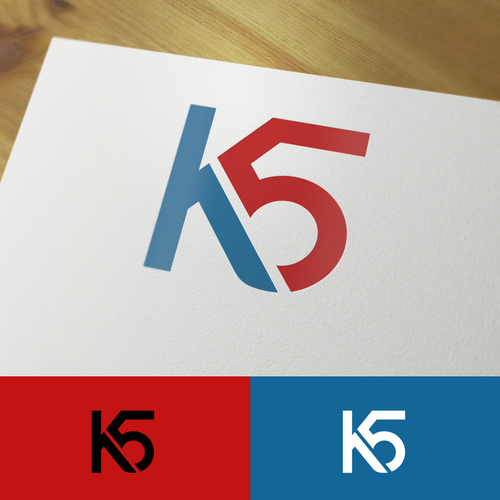 Create a logo for luxury shoe brand Design by Lument