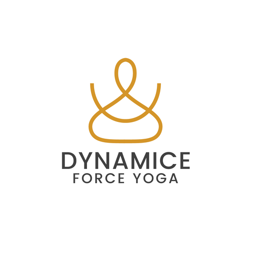 Logo design contest entry by khro