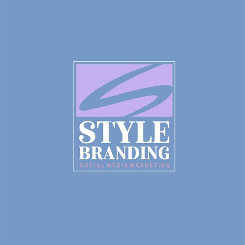 Design di StyleBranding - Updated Logo di GA19