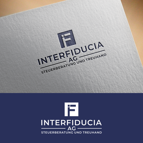  contest entry by fie_fie