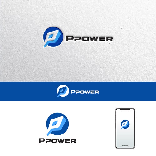 Need Logo for Petrol Station Design by a.mjb