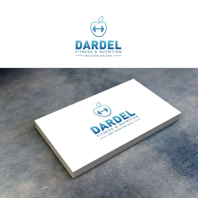 Winnend ontwerp van SmoothArrow