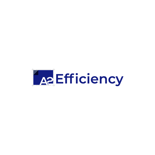 Elegant Logo for Energy Efficiency Consulting to Architects Design by META ™