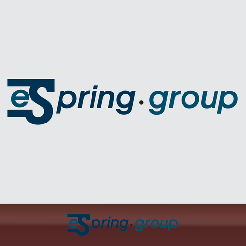  contest entry by LOXNOX