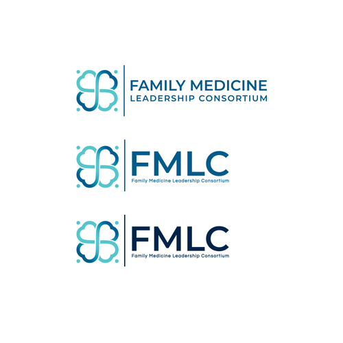Family Medicine Group Logo Design Design by Stan Miller