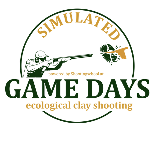 Logo design contest entry by irawan inc