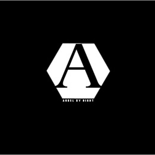 Logo & brand identity pack contest entry by edison_copina