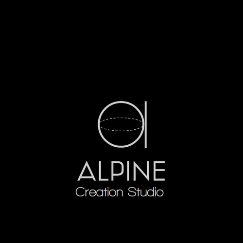 Proposta di design per un contest della categoria Logo realizzata da Nick 2011