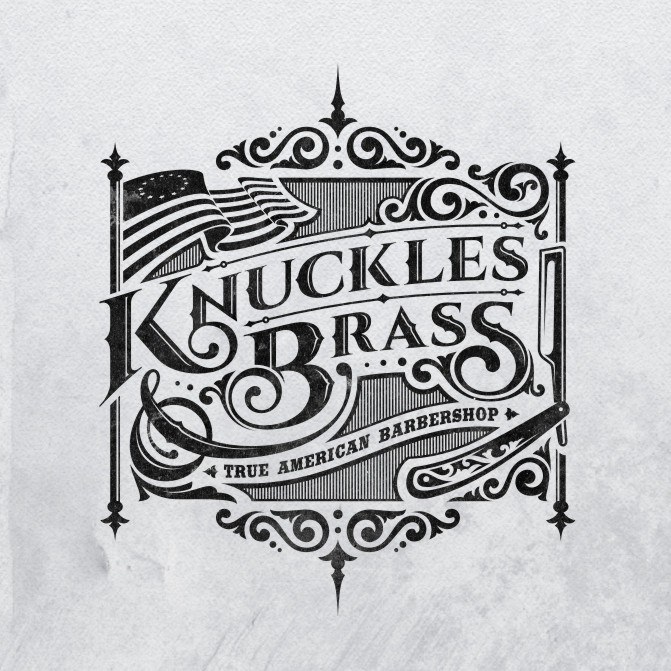 Brass Band Logos - Free Brass Band Logo Ideas, Design & Templates