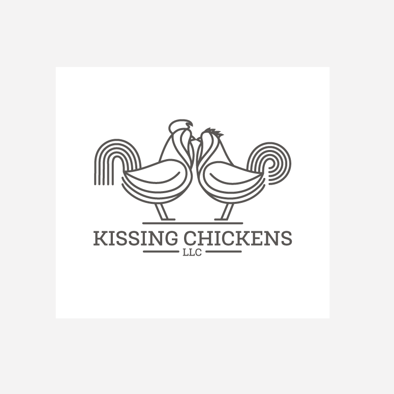 Chicken King Logos - Free Chicken King Logo Ideas, Design & Templates