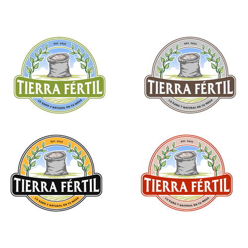  contest entry by MasterCT